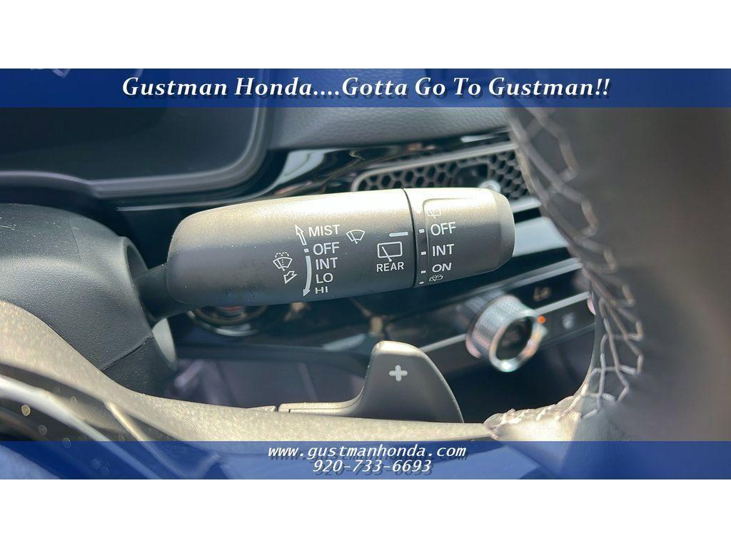 new 2026 Honda Civic car, priced at $28,203