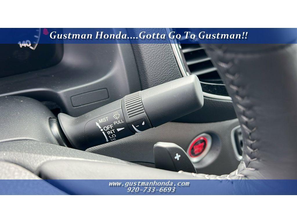 new 2026 Honda Ridgeline car, priced at $44,018