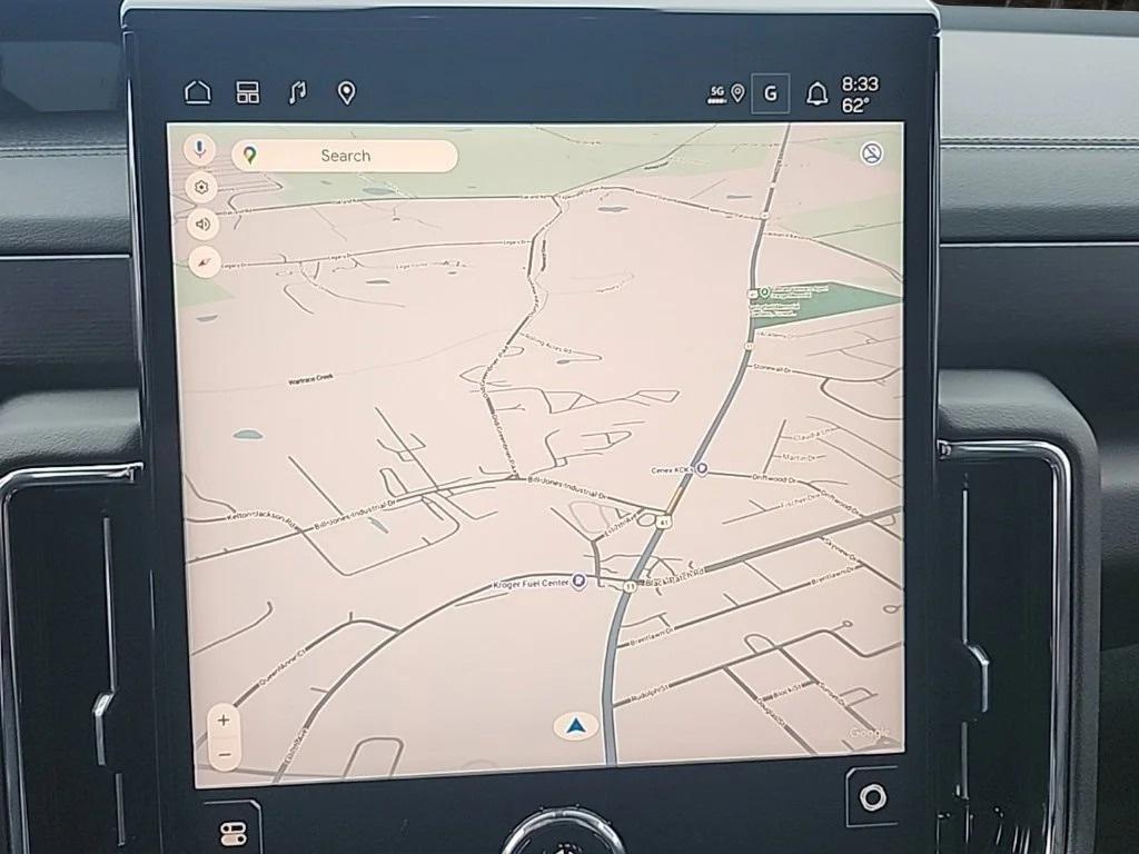 new 2026 GMC Yukon XL car, priced at $92,605