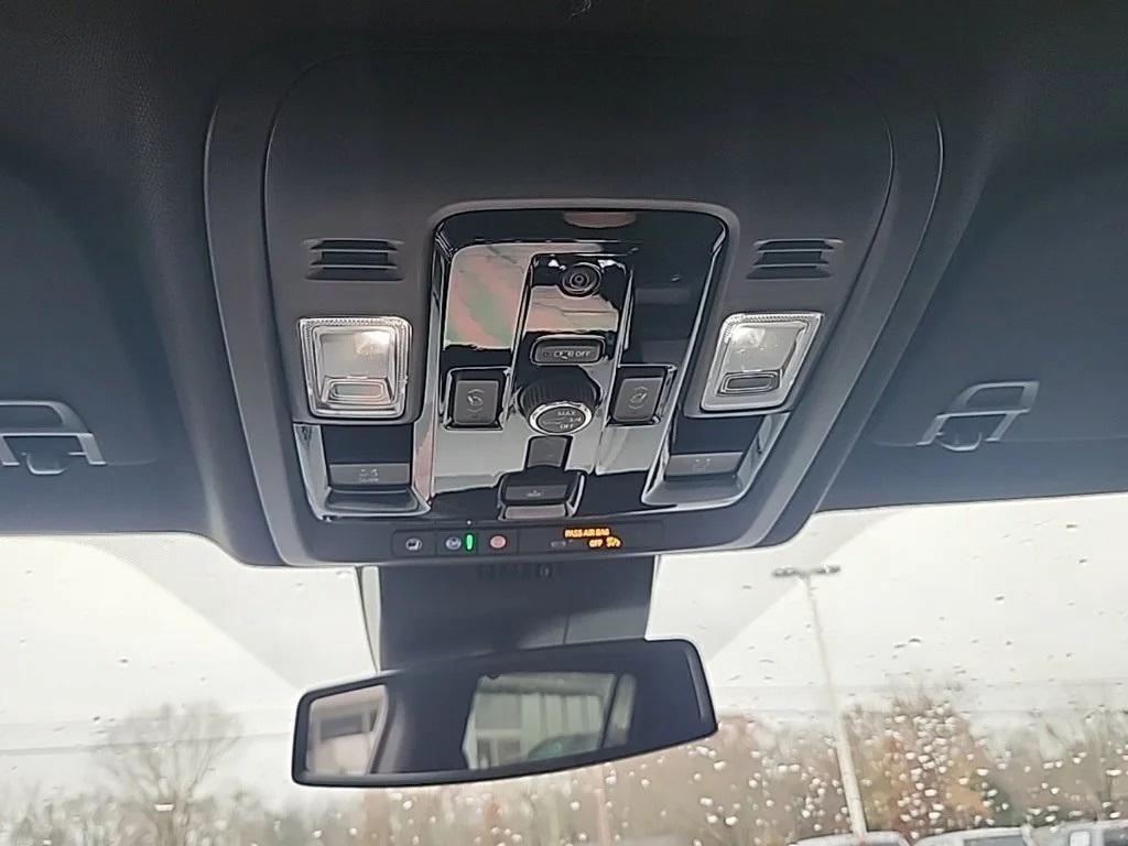 new 2026 GMC Yukon XL car, priced at $92,605