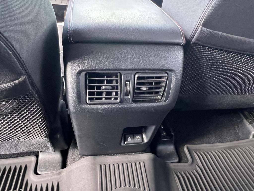 used 2020 Toyota 4Runner car, priced at $26,582