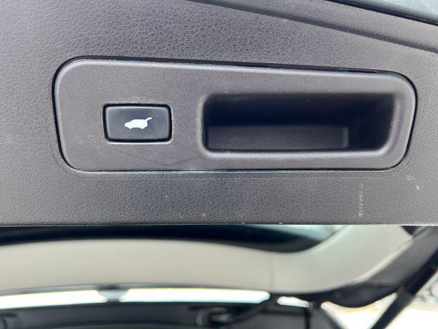 used 2015 Acura MDX car, priced at $15,981