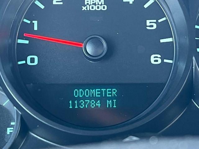 used 2008 GMC Sierra 1500 car, priced at $9,481