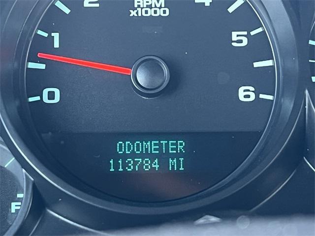 used 2008 GMC Sierra 1500 car, priced at $6,700