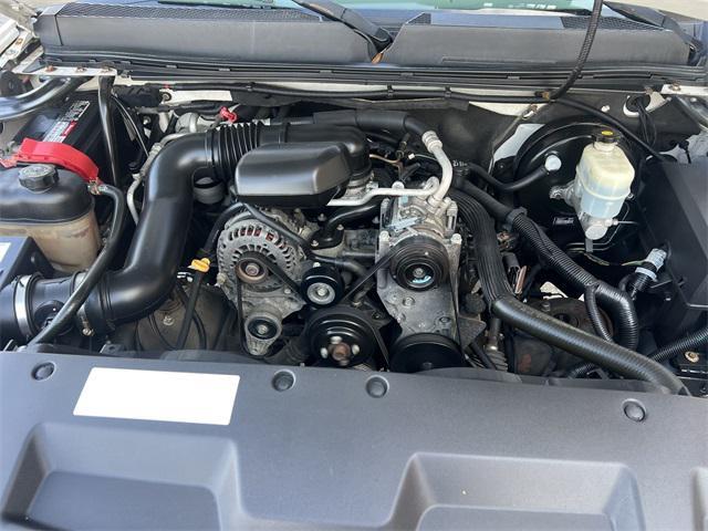 used 2008 GMC Sierra 1500 car, priced at $6,700