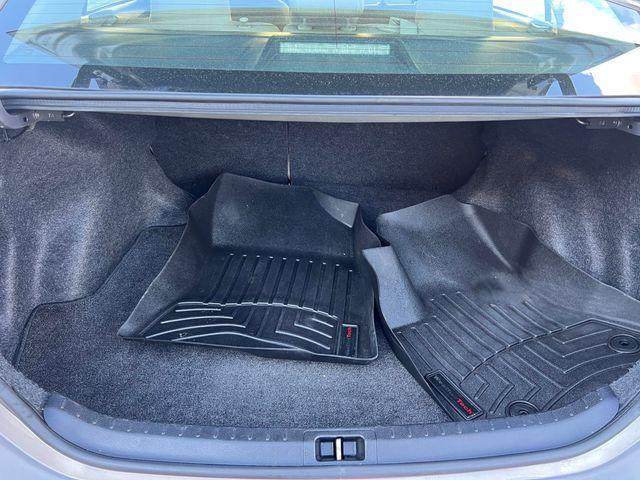 used 2015 Toyota Corolla car, priced at $10,981