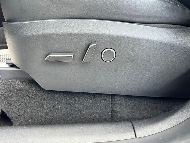 used 2023 Tesla Model Y car, priced at $33,781