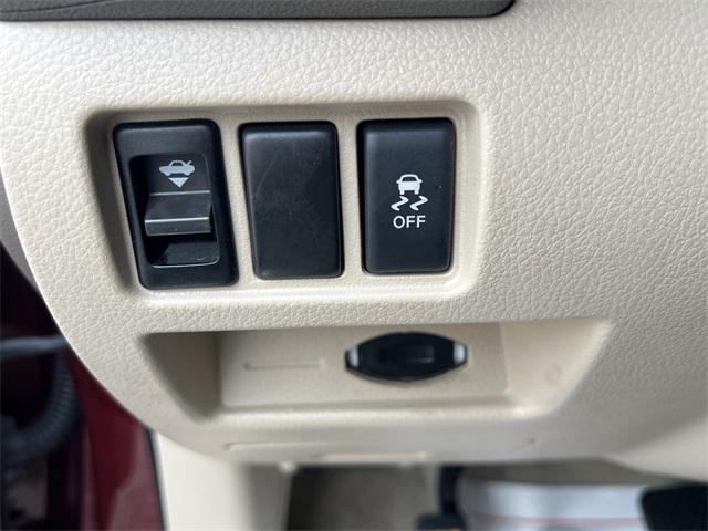 used 2012 Nissan Altima car, priced at $9,981