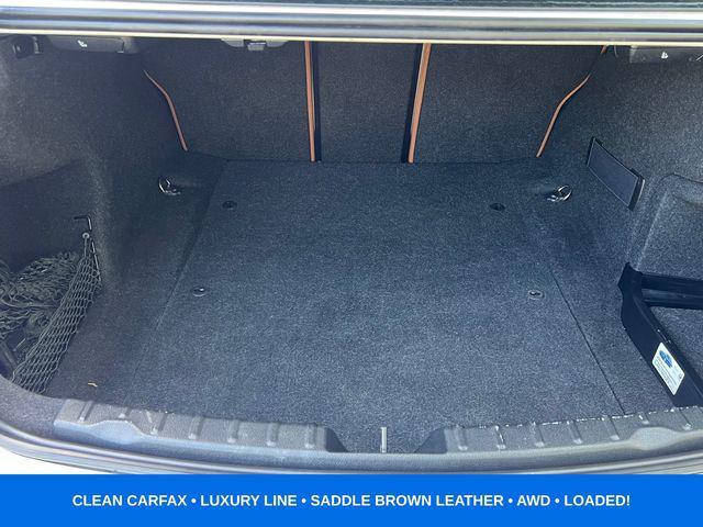 used 2014 BMW 328 car, priced at $12,781