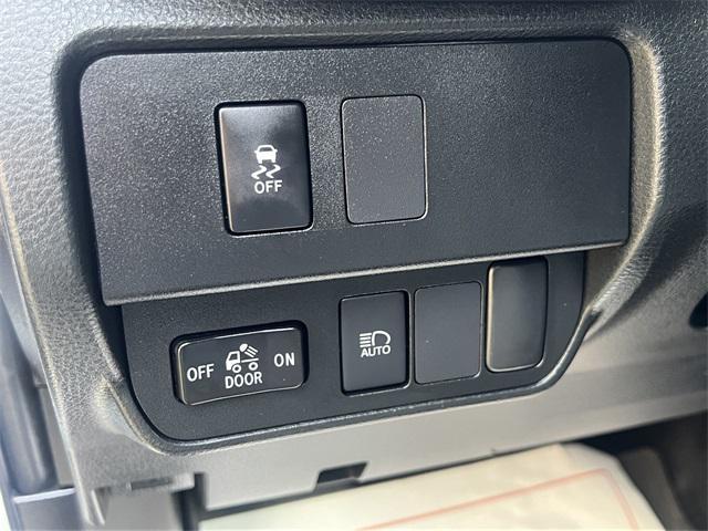 used 2022 Toyota Tacoma car, priced at $21,981