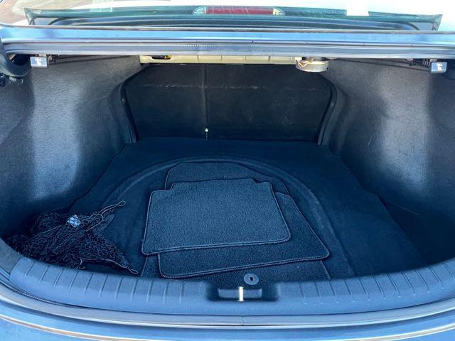 used 2021 Kia Forte car, priced at $13,981