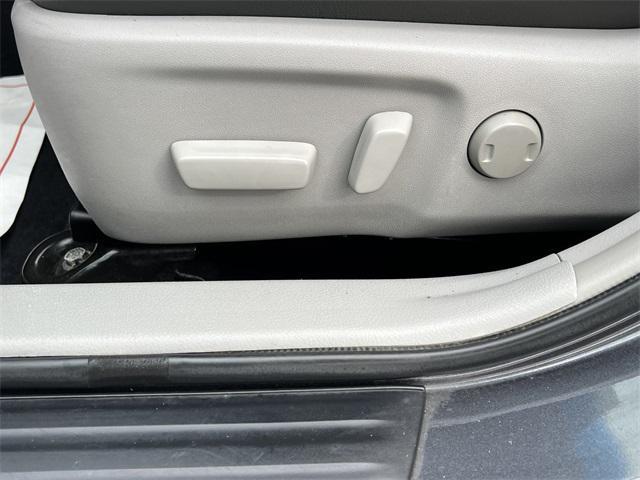 used 2012 Toyota Camry car, priced at $9,981