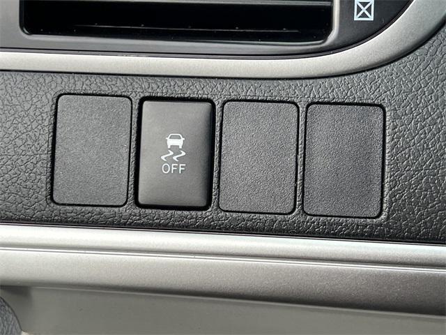 used 2012 Toyota Camry car, priced at $9,981