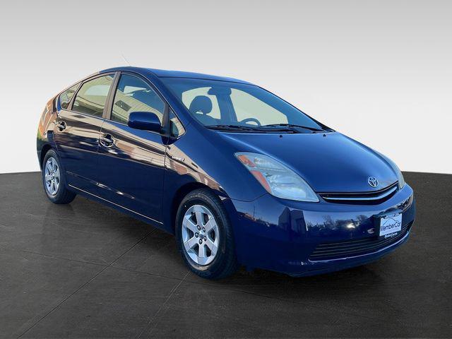 used 2008 Toyota Prius car, priced at $8,981