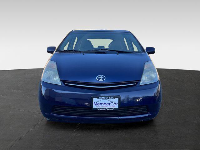 used 2008 Toyota Prius car, priced at $8,981