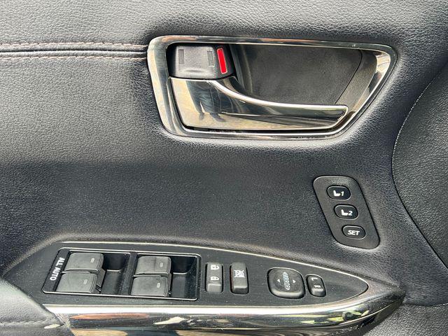 used 2013 Toyota Avalon car, priced at $14,981