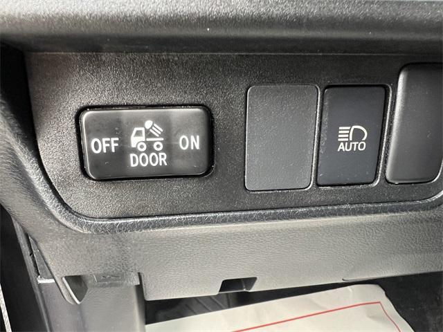 used 2019 Toyota Tacoma car, priced at $21,781