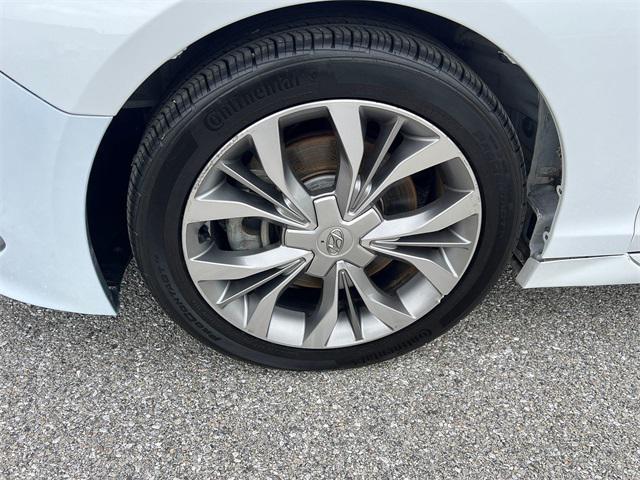 used 2015 Hyundai Sonata car, priced at $11,581