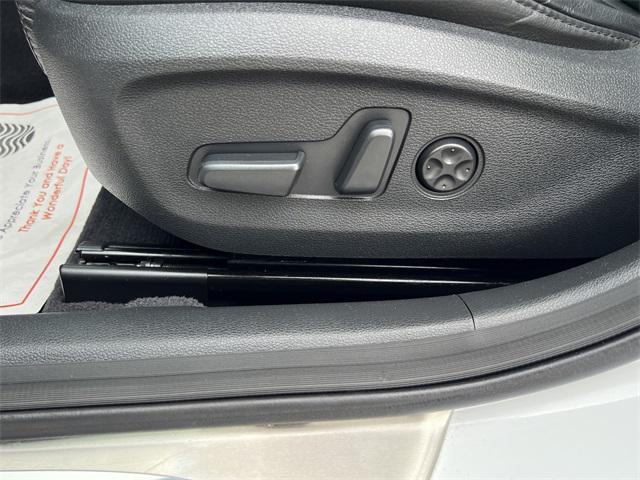 used 2015 Hyundai Sonata car, priced at $11,581