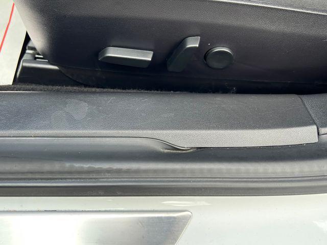 used 2020 Tesla Model 3 car, priced at $20,781