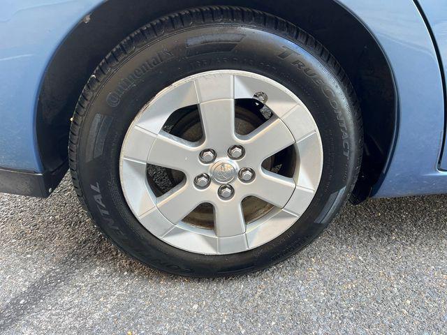 used 2009 Toyota Prius car, priced at $7,981
