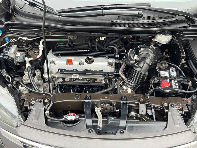 used 2014 Honda CR-V car, priced at $12,981