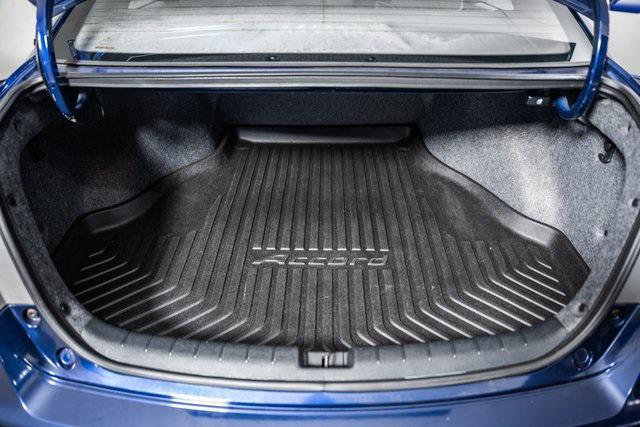 used 2013 Honda Accord car, priced at $7,500