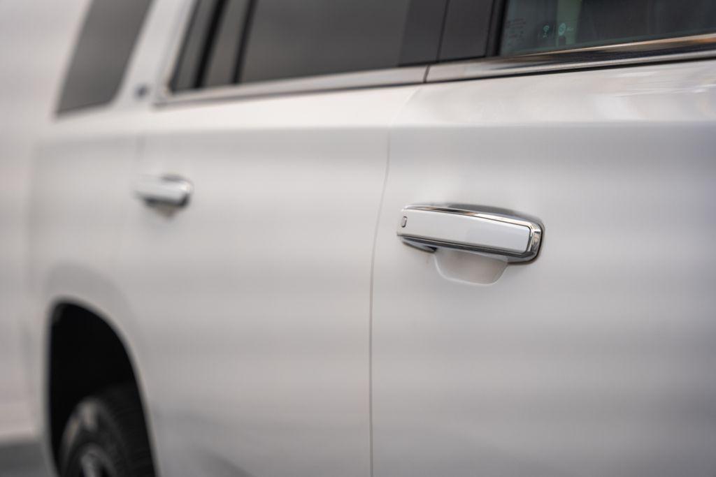 used 2016 Chevrolet Tahoe car, priced at $25,994