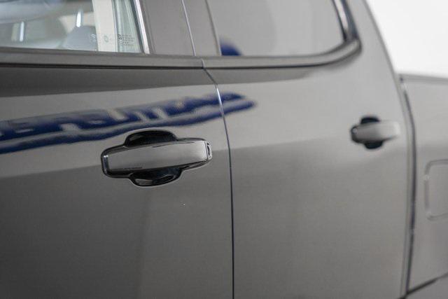 used 2018 Chevrolet Colorado car, priced at $22,991