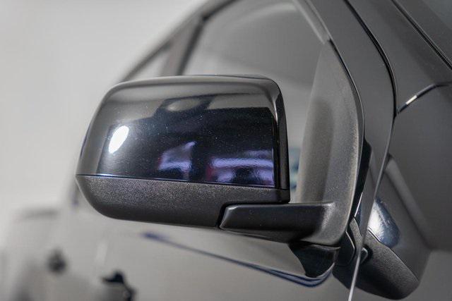 used 2018 Chevrolet Colorado car, priced at $22,991