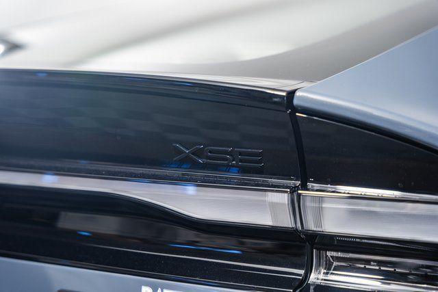 new 2026 Toyota Prius Plug-In Hybrid car, priced at $37,876