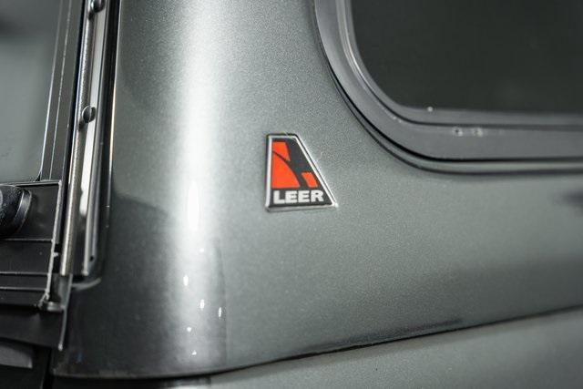 used 2006 Nissan Frontier car, priced at $14,495