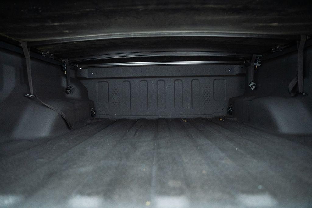 used 2020 Jeep Gladiator car, priced at $26,995