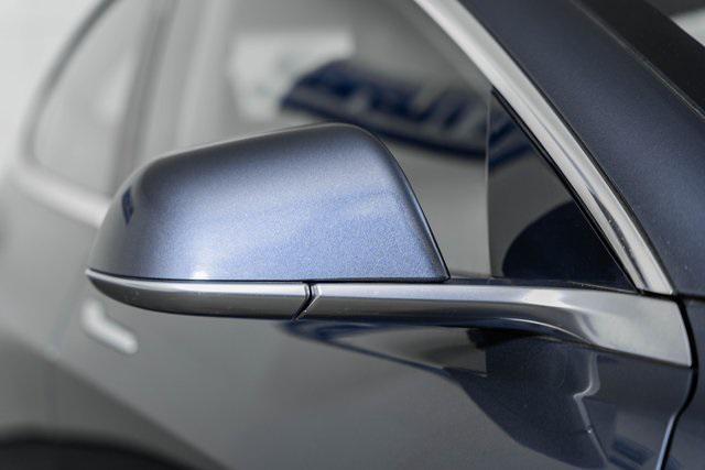 used 2018 Tesla Model 3 car, priced at $14,880