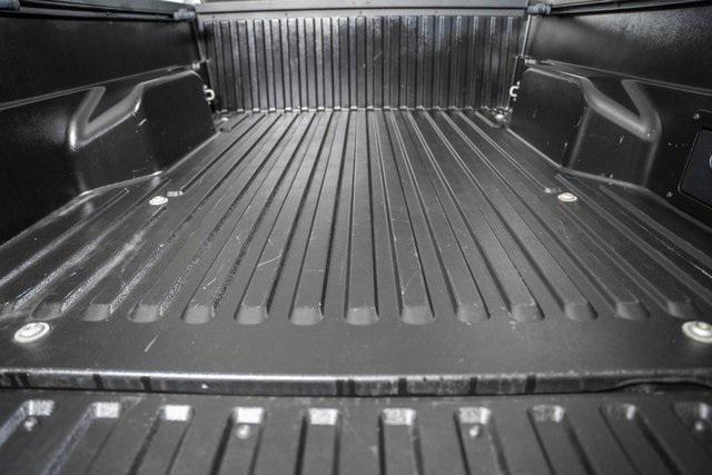 used 2021 Toyota Tacoma car, priced at $26,989