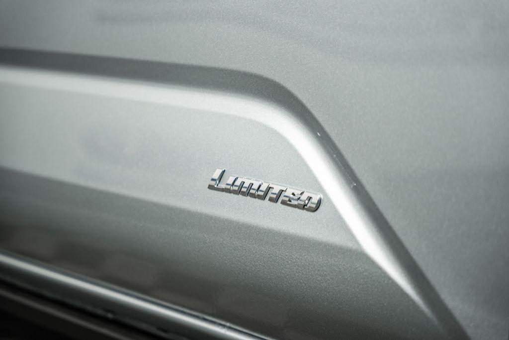 new 2026 Toyota Tacoma car, priced at $51,913