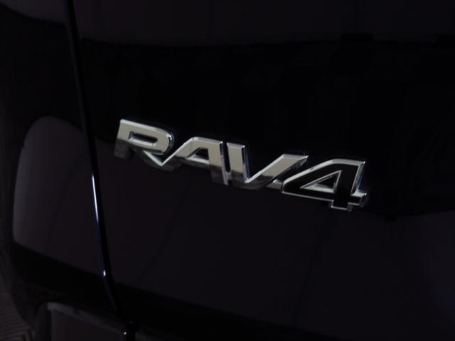 used 2019 Toyota RAV4 Hybrid car, priced at $24,500