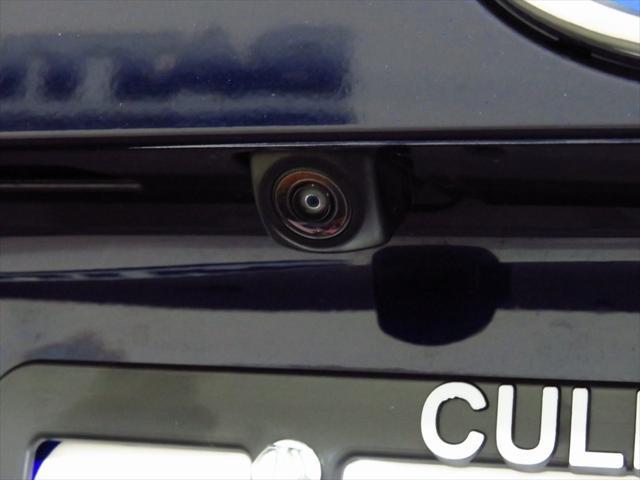 used 2019 Toyota RAV4 Hybrid car, priced at $24,500