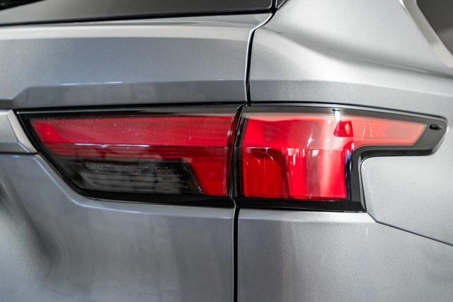 new 2026 Toyota Sequoia car, priced at $86,918