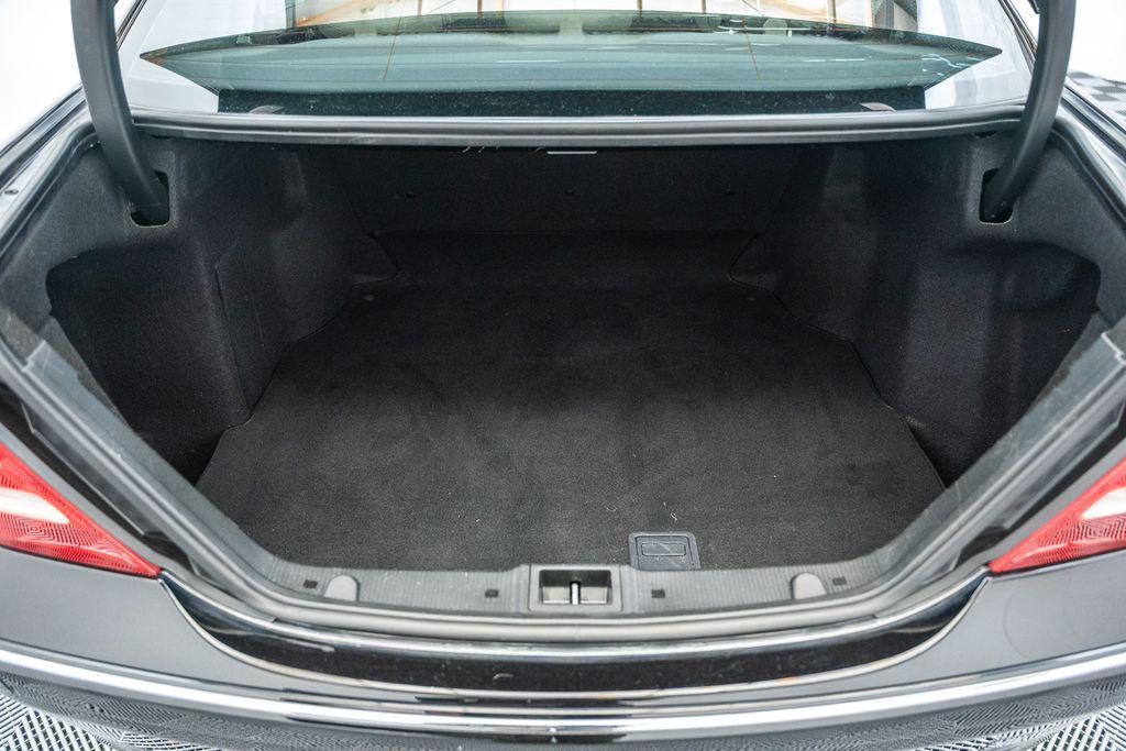 used 2007 Mercedes-Benz C-Class car, priced at $4,991