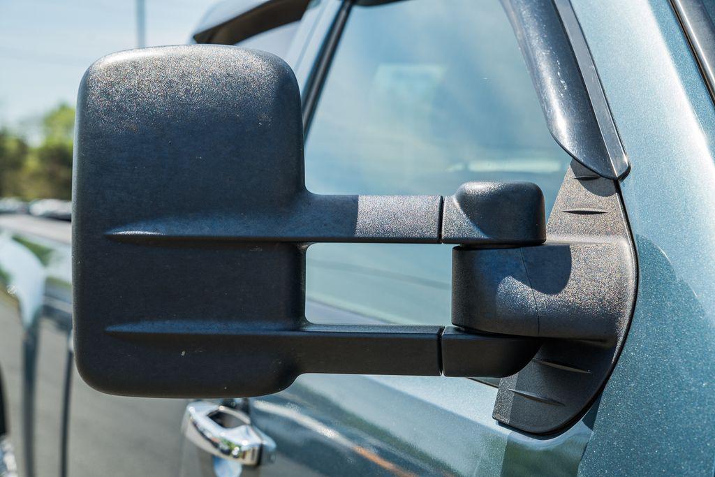 used 2012 Chevrolet Silverado 2500 car, priced at $26,000