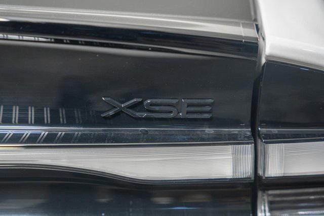 new 2026 Toyota Prius Plug-In Hybrid car, priced at $43,765