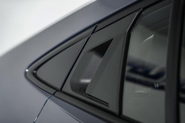 new 2026 Toyota Prius Plug-In Hybrid car, priced at $34,580