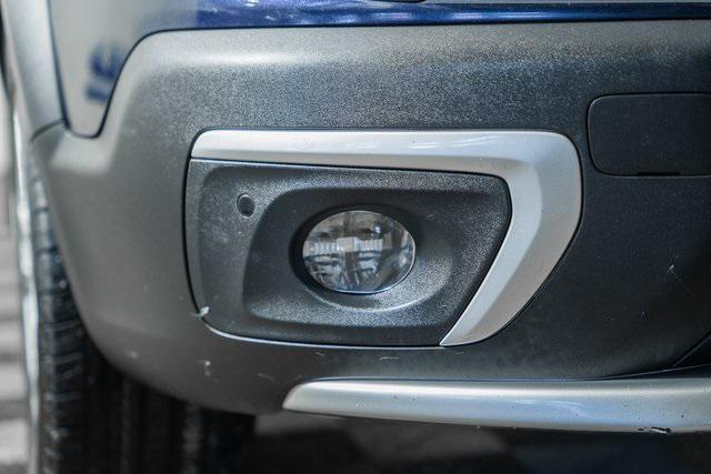 used 2016 Volvo XC70 car, priced at $12,991