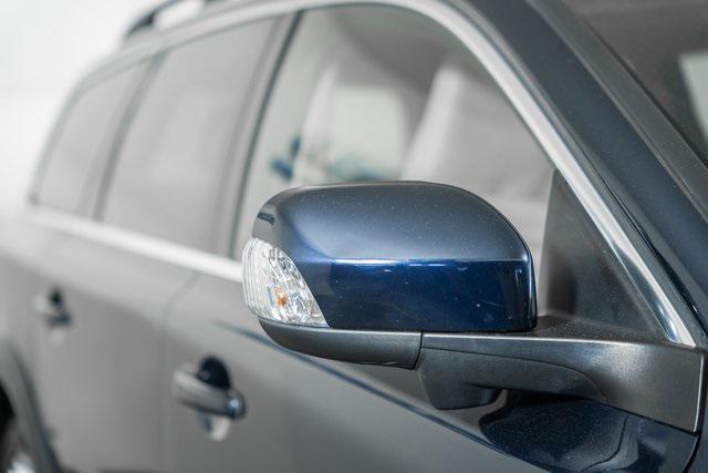 used 2016 Volvo XC70 car, priced at $12,991