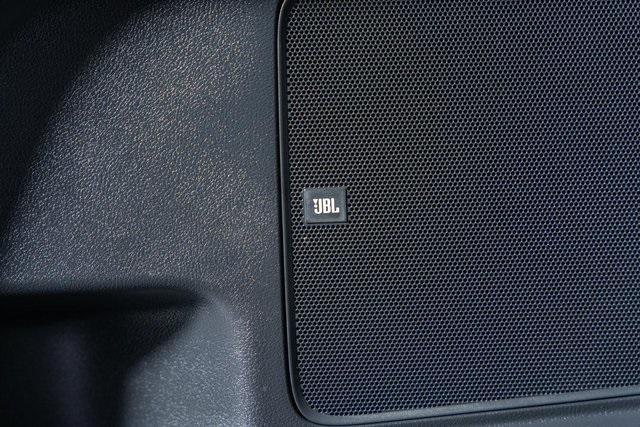 used 2024 Toyota Grand Highlander car, priced at $49,999