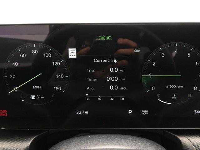 used 2025 Kia K4 car, priced at $19,890