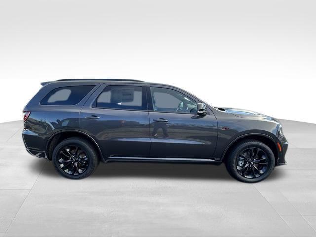 new 2026 Dodge Durango car, priced at $49,168
