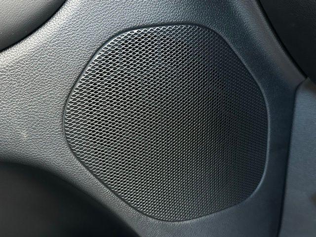 new 2026 Dodge Durango car, priced at $49,168