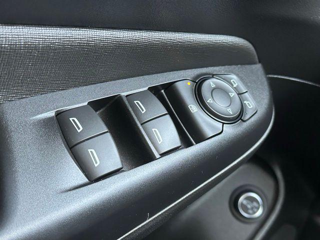 used 2024 Buick Envista car, priced at $21,790